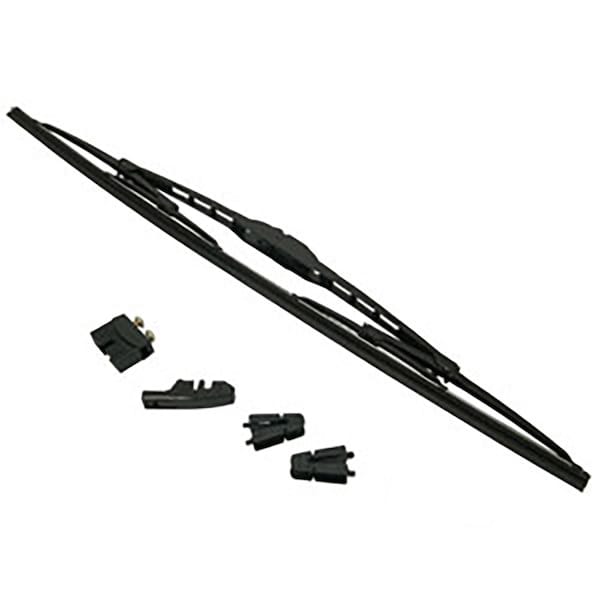 Aftermarket WIPER BLADE A-1328077C1-AI - main